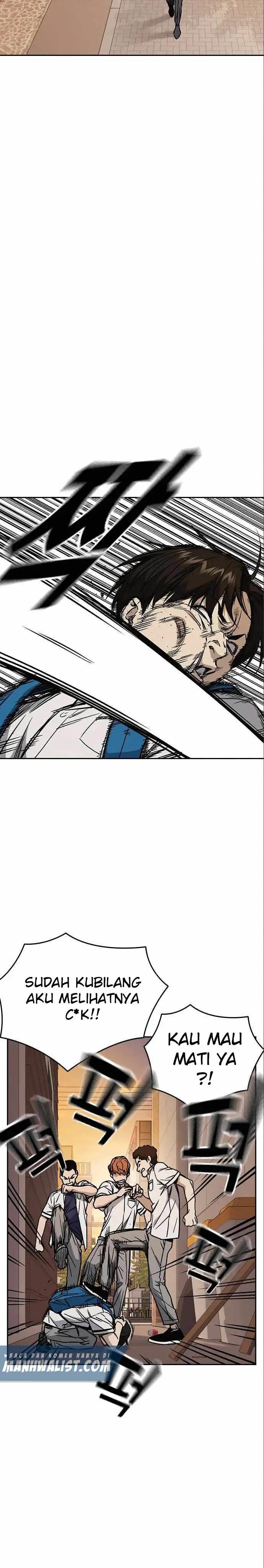 image-komik-study-group-chapter-151-35/41