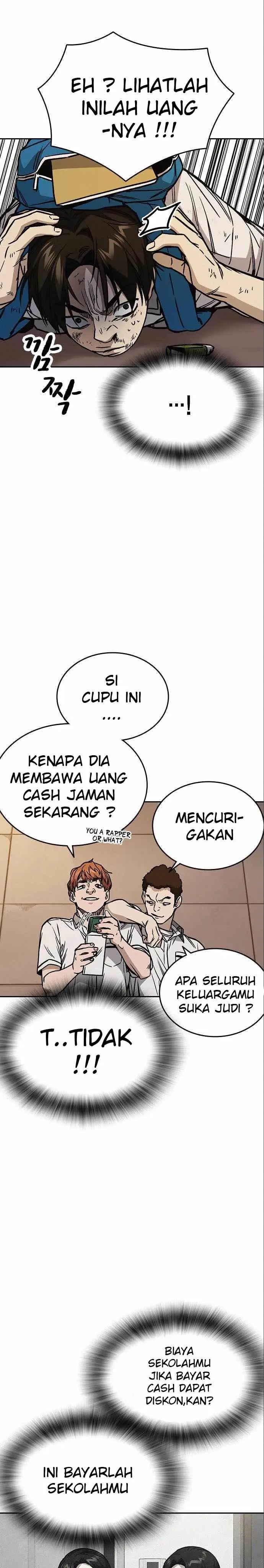 image-komik-study-group-chapter-151-36/41