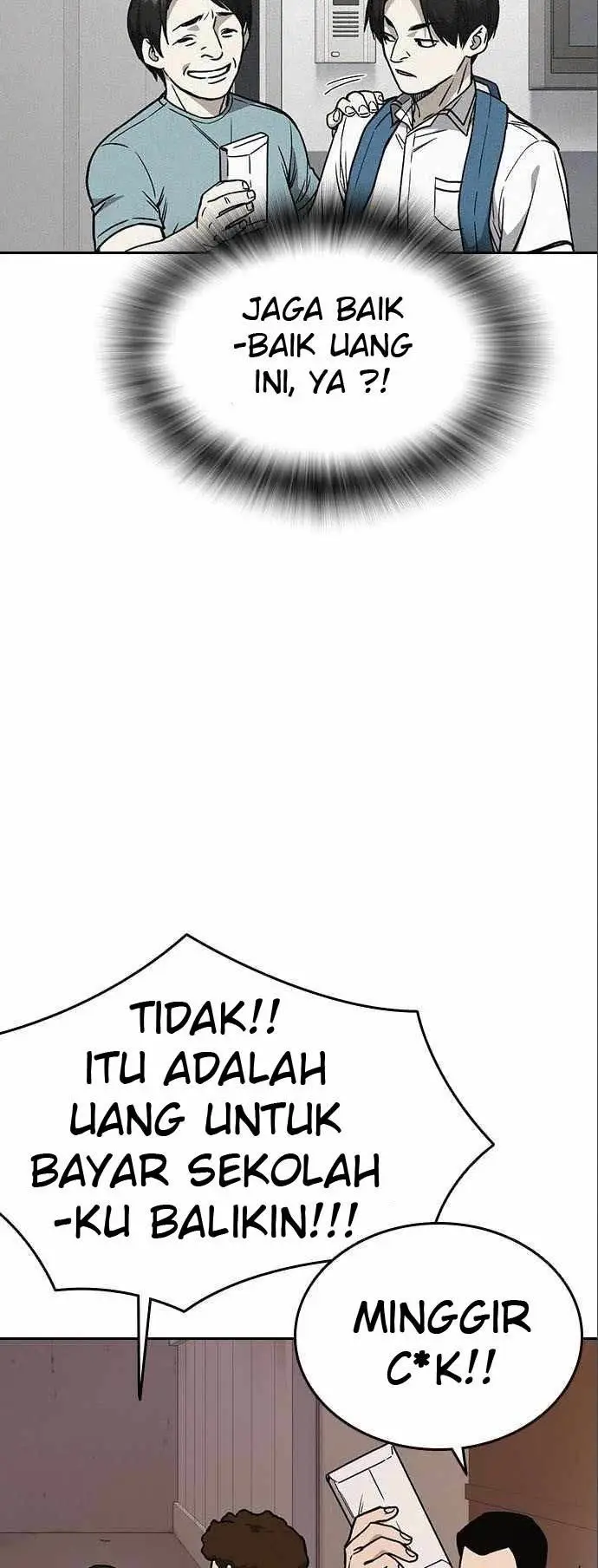 image-komik-study-group-chapter-151-37/41