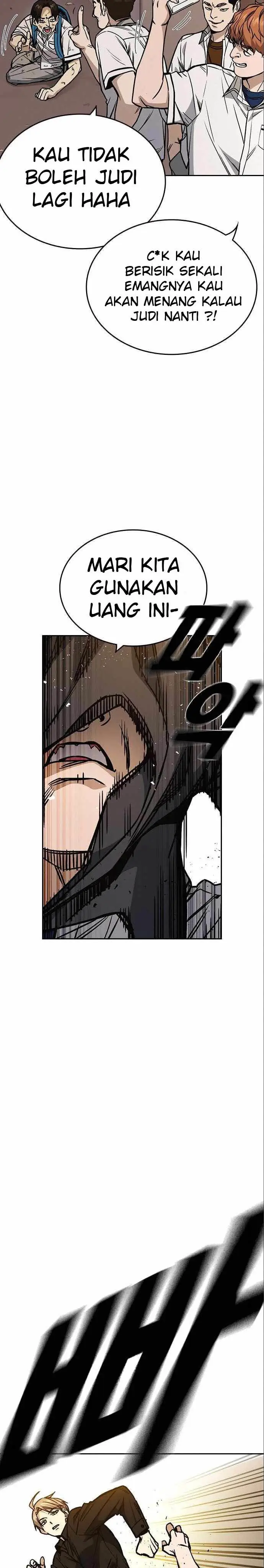 image-komik-study-group-chapter-151-38/41
