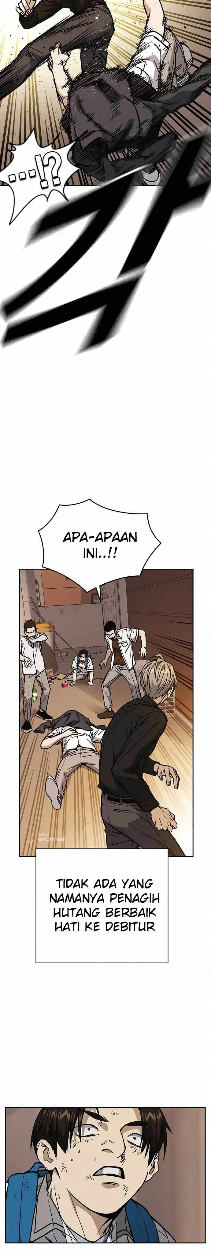 image-komik-study-group-chapter-151-39/41