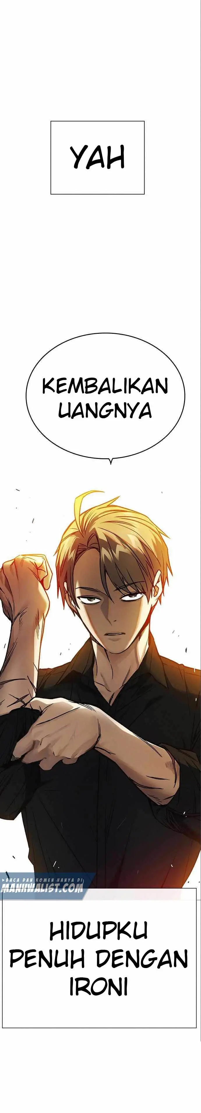 image-komik-study-group-chapter-151-40/41