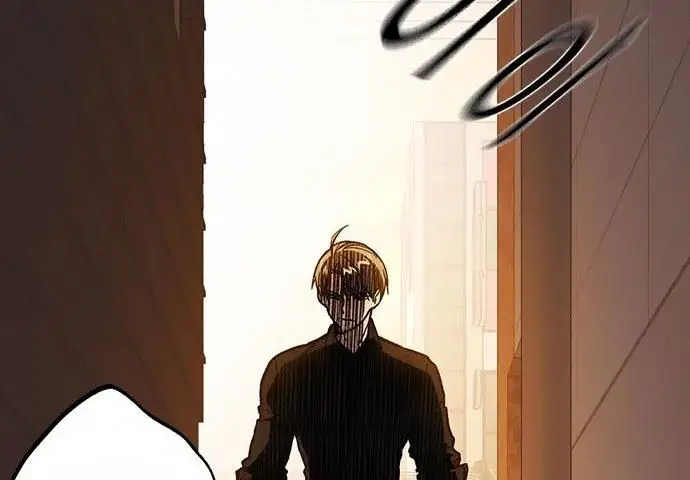 image-komik-study-group-chapter-152-3/50