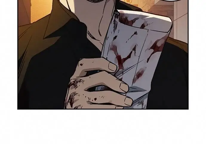 image-komik-study-group-chapter-152-5/50