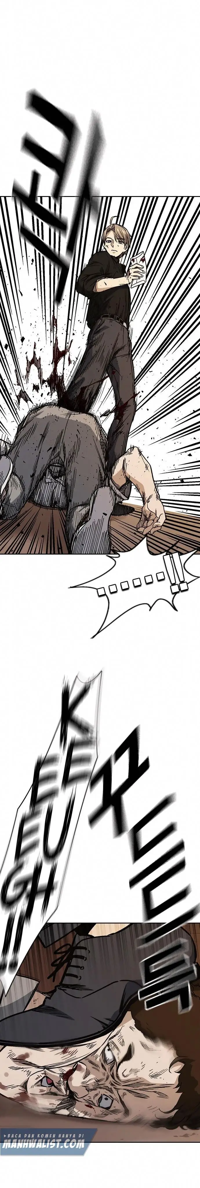 image-komik-study-group-chapter-152-6/50