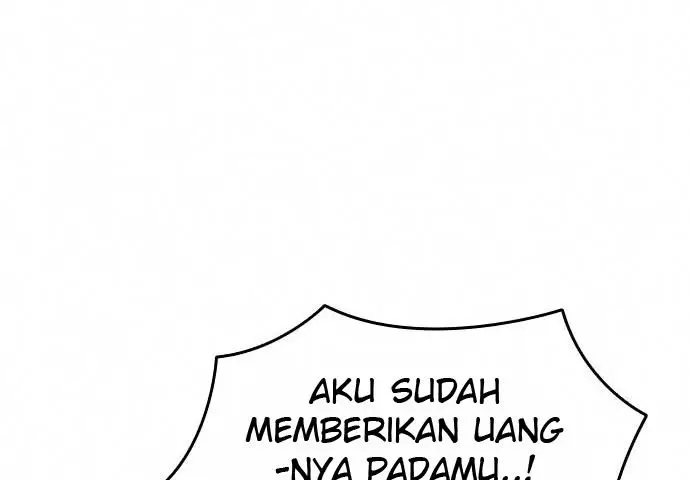 image-komik-study-group-chapter-152-7/50