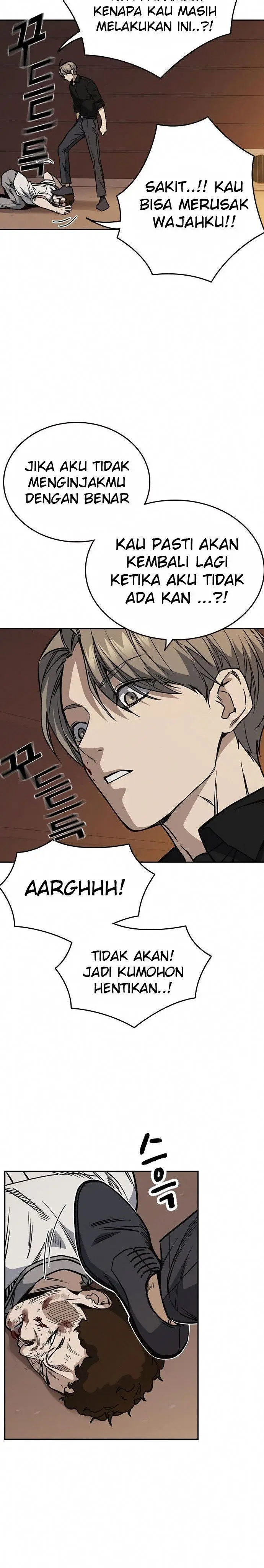 image-komik-study-group-chapter-152-8/50