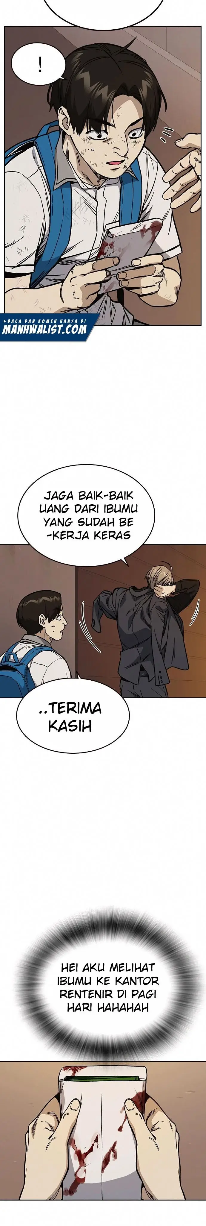 image-komik-study-group-chapter-152-10/50