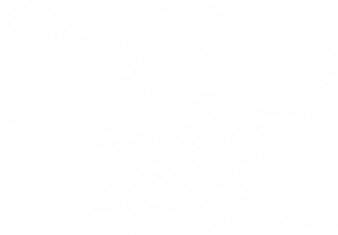 image-komik-study-group-chapter-152-11/50