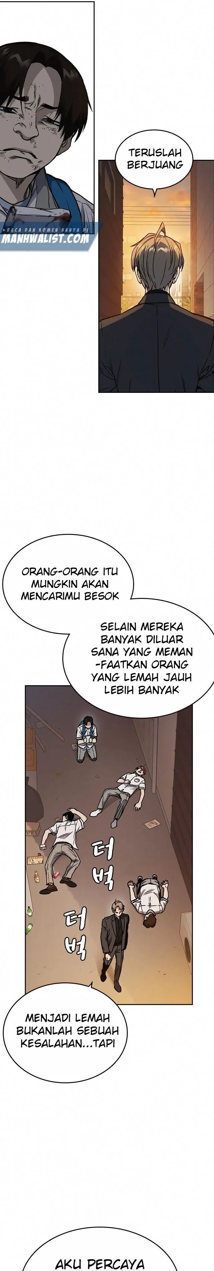 image-komik-study-group-chapter-152-12/50