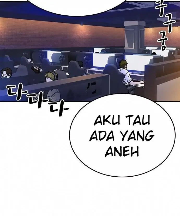 image-komik-study-group-chapter-152-15/50