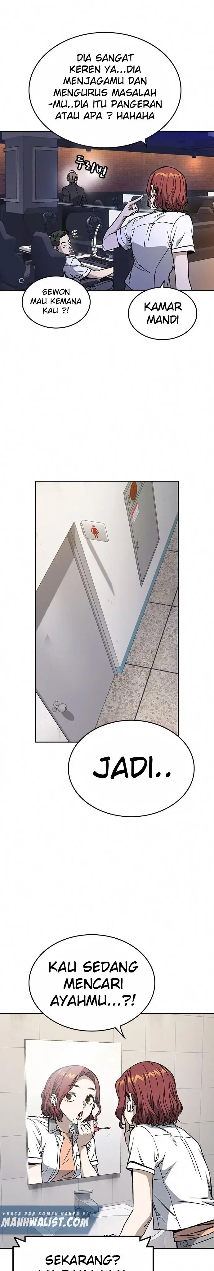 image-komik-study-group-chapter-152-18/50