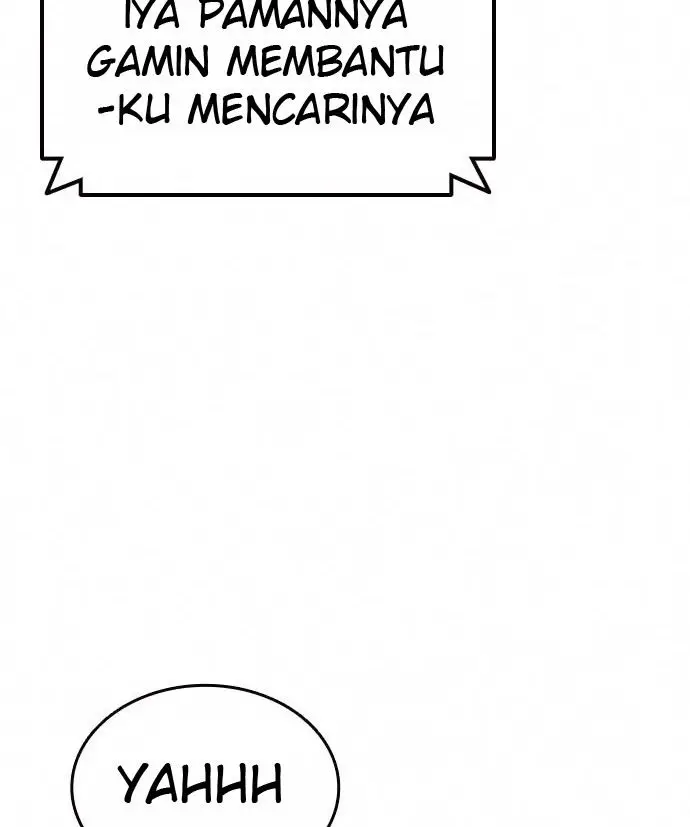 image-komik-study-group-chapter-152-19/50