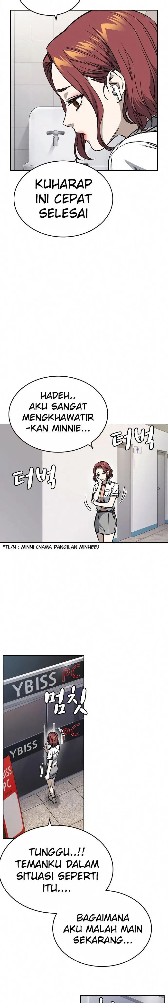 image-komik-study-group-chapter-152-20/50