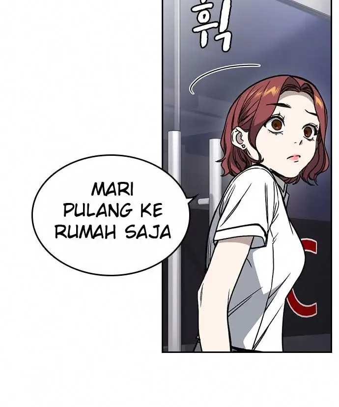 image-komik-study-group-chapter-152-21/50