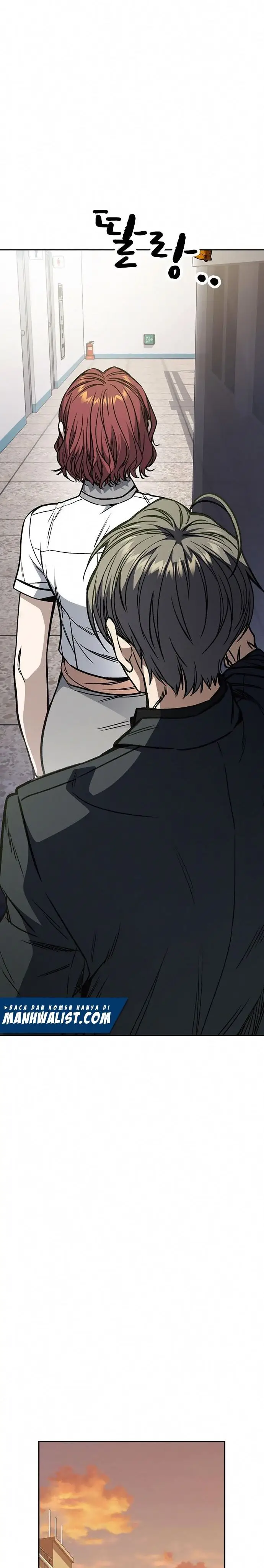 image-komik-study-group-chapter-152-22/50