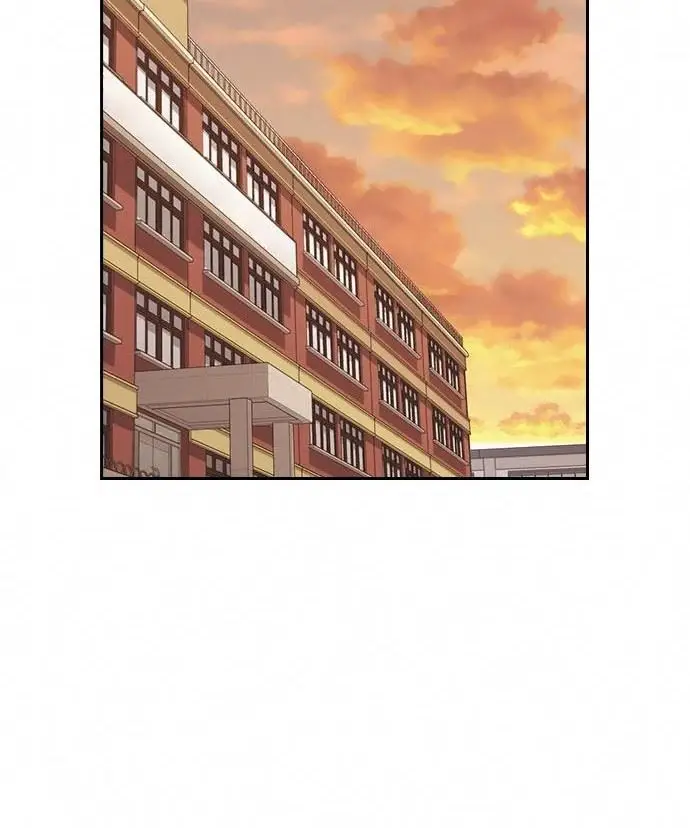 image-komik-study-group-chapter-152-23/50