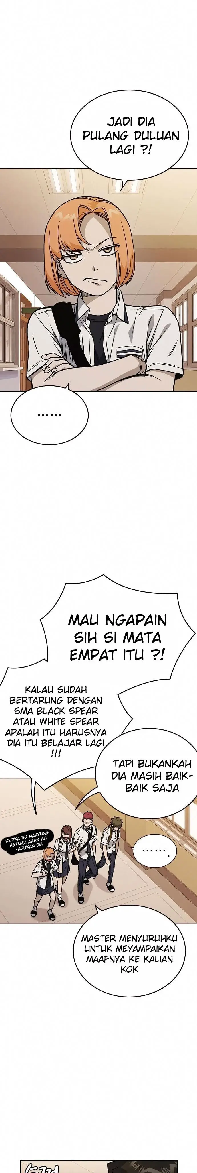 image-komik-study-group-chapter-152-24/50