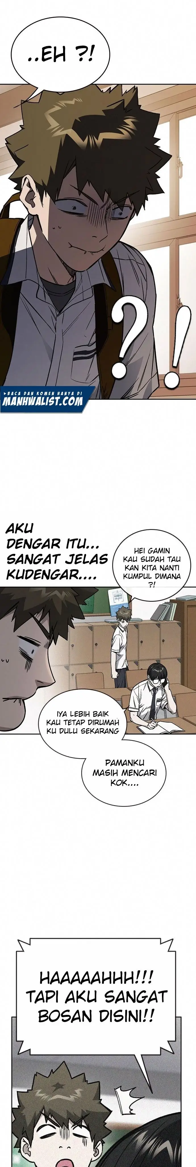 image-komik-study-group-chapter-152-26/50