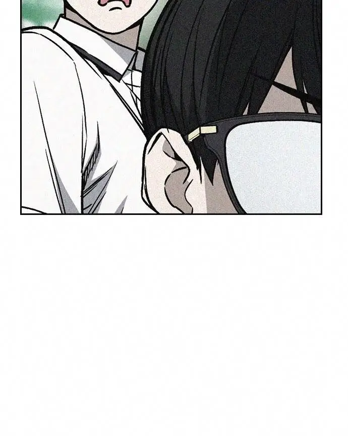 image-komik-study-group-chapter-152-27/50