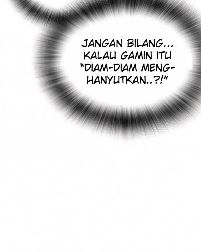 image-komik-study-group-chapter-152-29/50