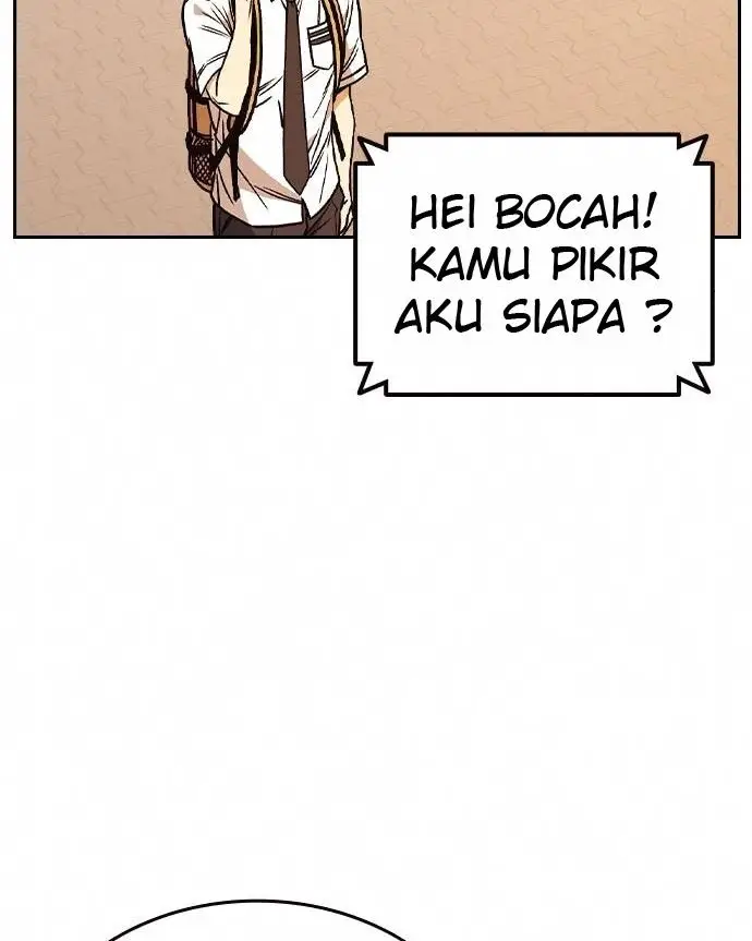 image-komik-study-group-chapter-152-31/50