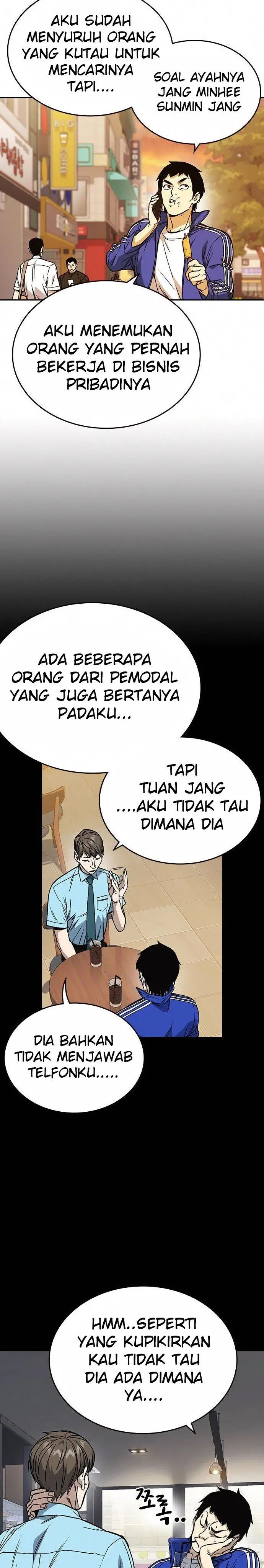 image-komik-study-group-chapter-152-32/50