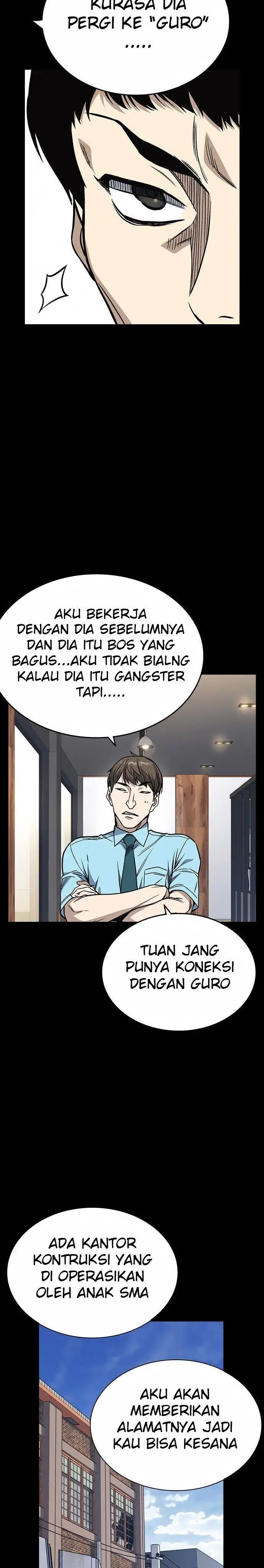 image-komik-study-group-chapter-152-34/50