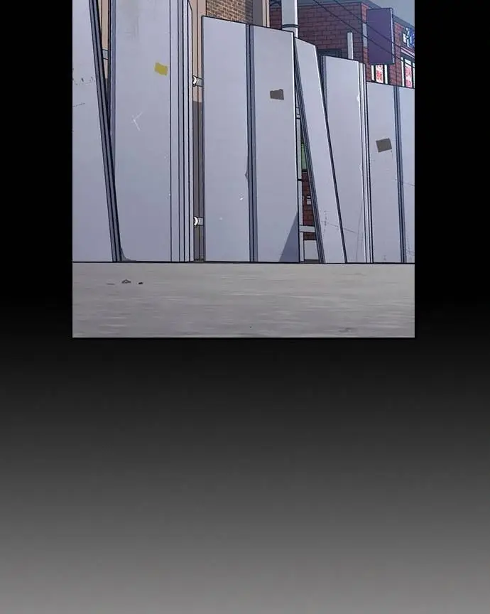 image-komik-study-group-chapter-152-35/50