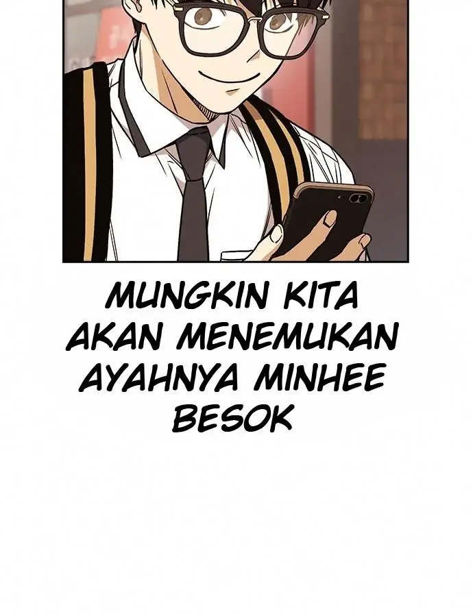 image-komik-study-group-chapter-152-37/50