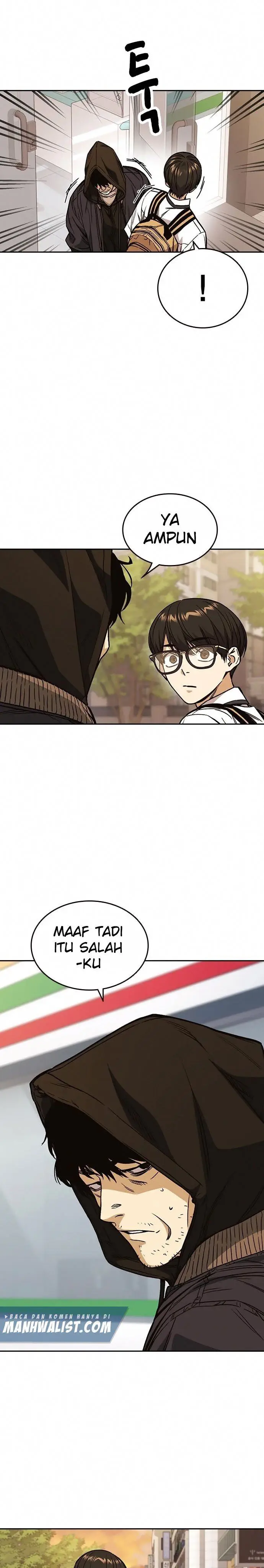 image-komik-study-group-chapter-152-38/50