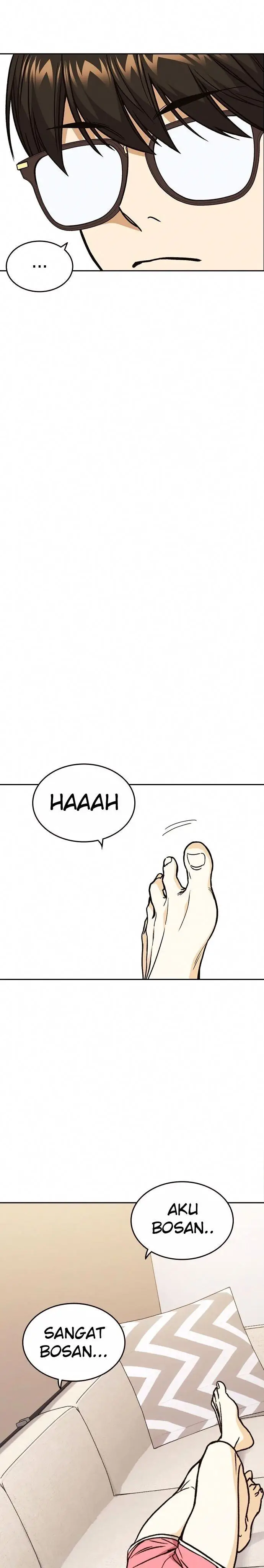 image-komik-study-group-chapter-152-40/50