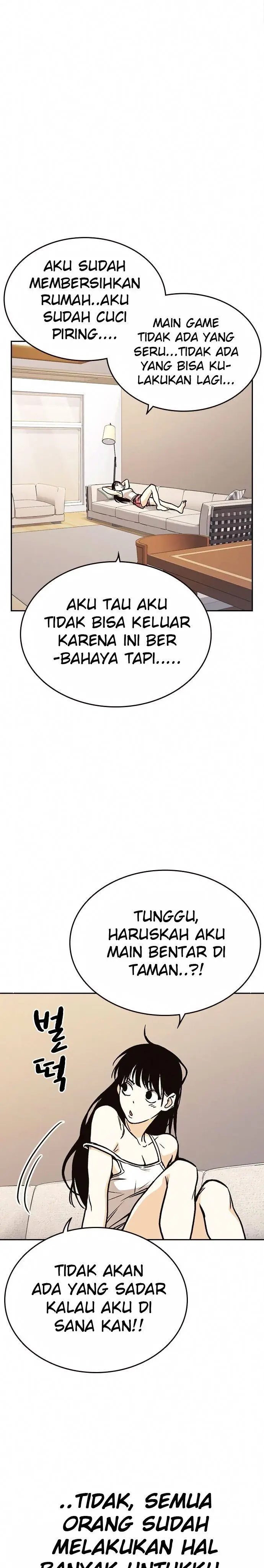 image-komik-study-group-chapter-152-42/50