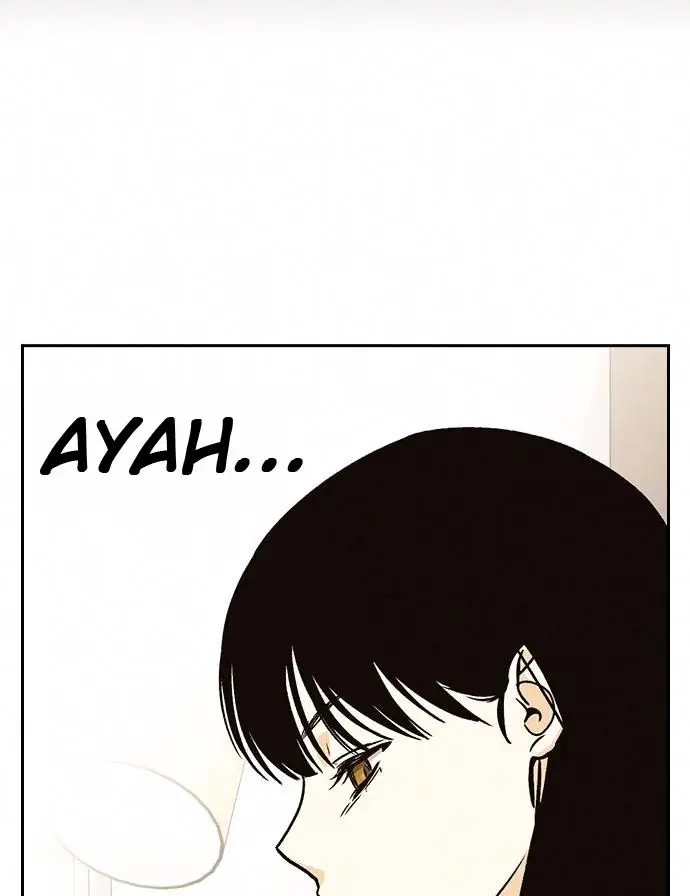 image-komik-study-group-chapter-152-45/50