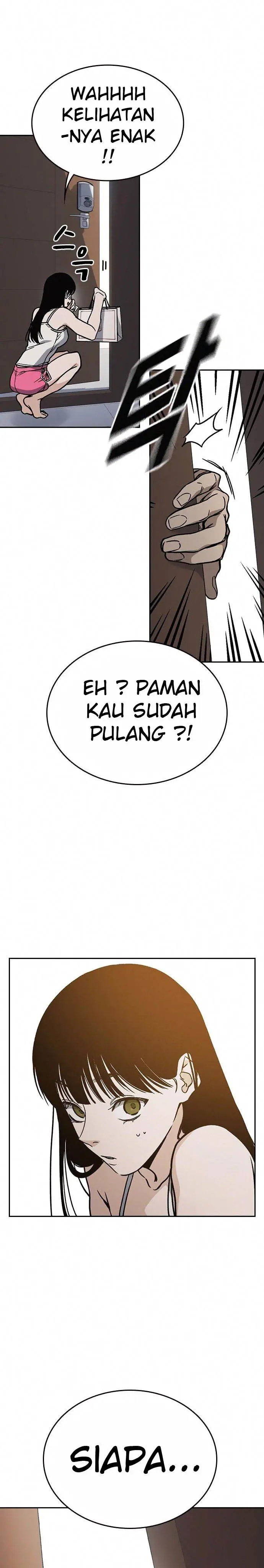 image-komik-study-group-chapter-152-48/50