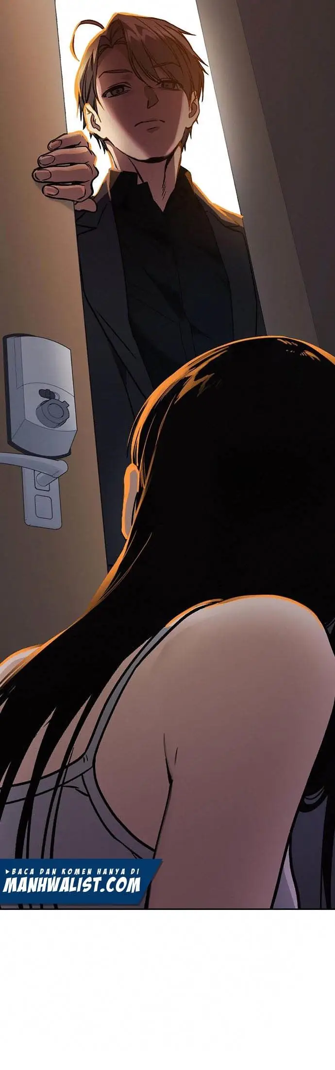 image-komik-study-group-chapter-152-49/50