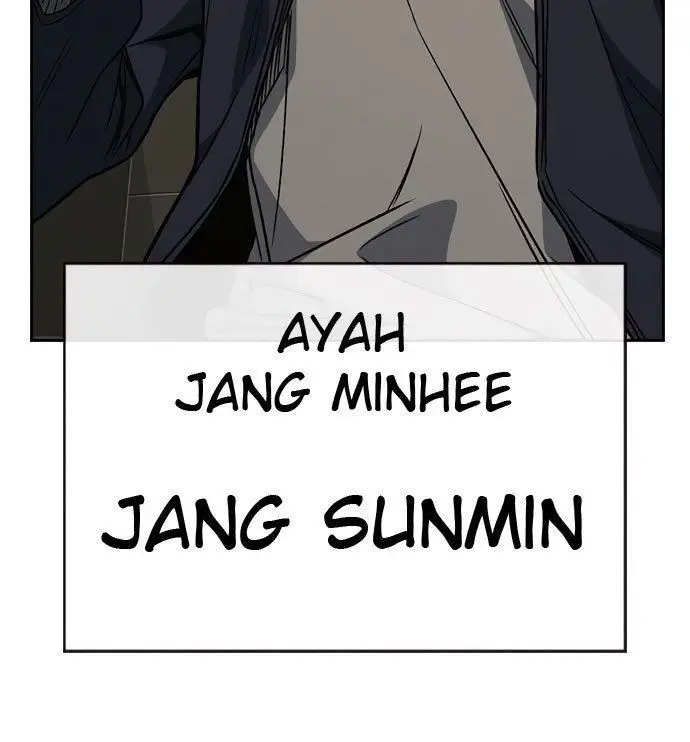 image-komik-study-group-chapter-155-3/60