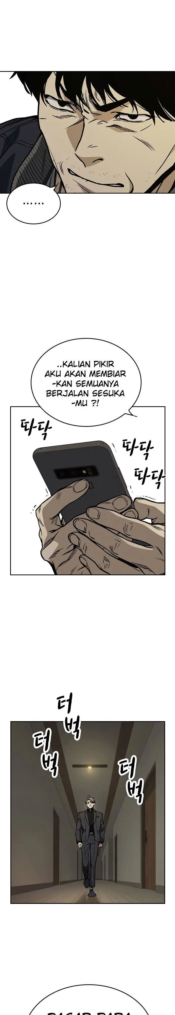 image-komik-study-group-chapter-155-4/60