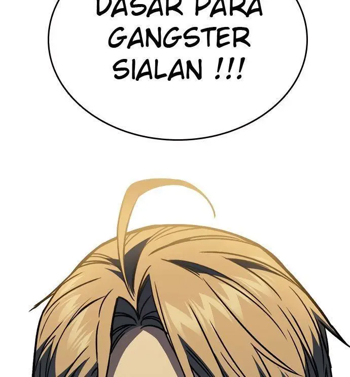 image-komik-study-group-chapter-155-5/60