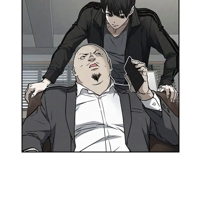 image-komik-study-group-chapter-155-7/60