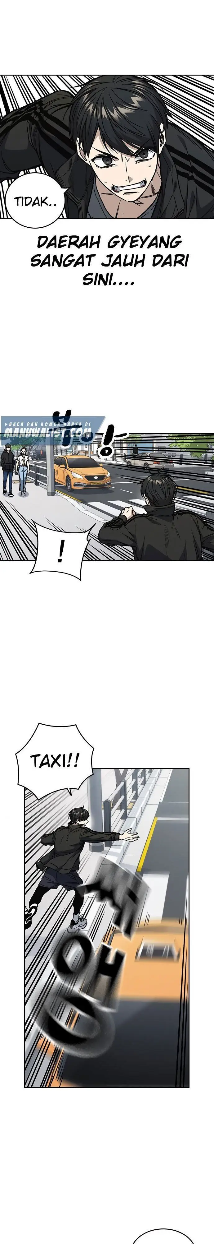 image-komik-study-group-chapter-155-8/60