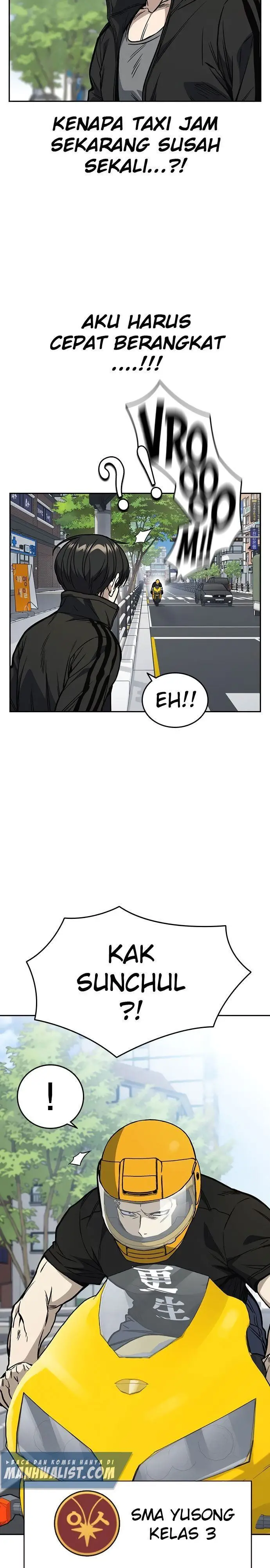 image-komik-study-group-chapter-155-10/60