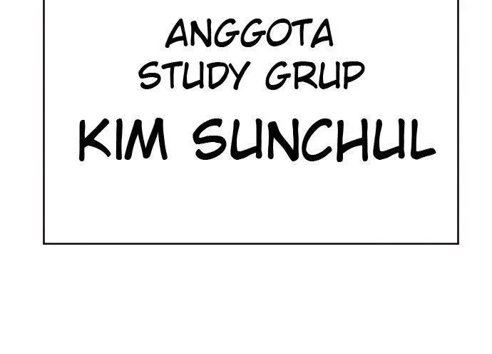 image-komik-study-group-chapter-155-11/60