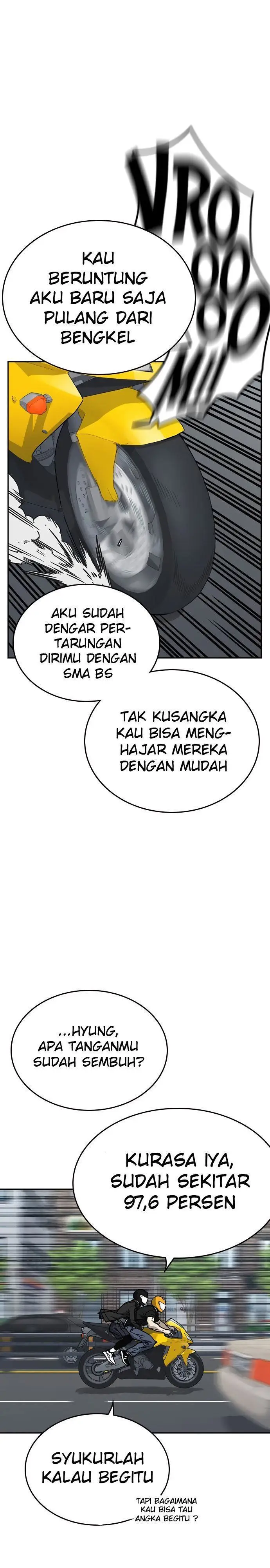 image-komik-study-group-chapter-155-12/60