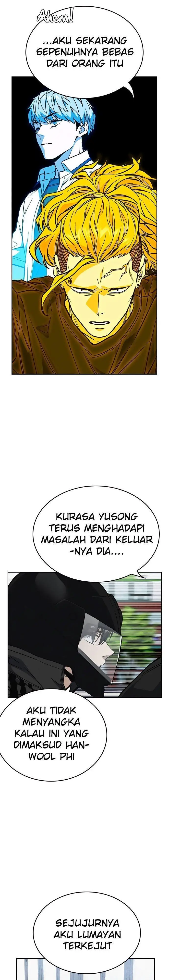 image-komik-study-group-chapter-155-14/60