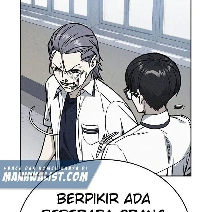 image-komik-study-group-chapter-155-15/60