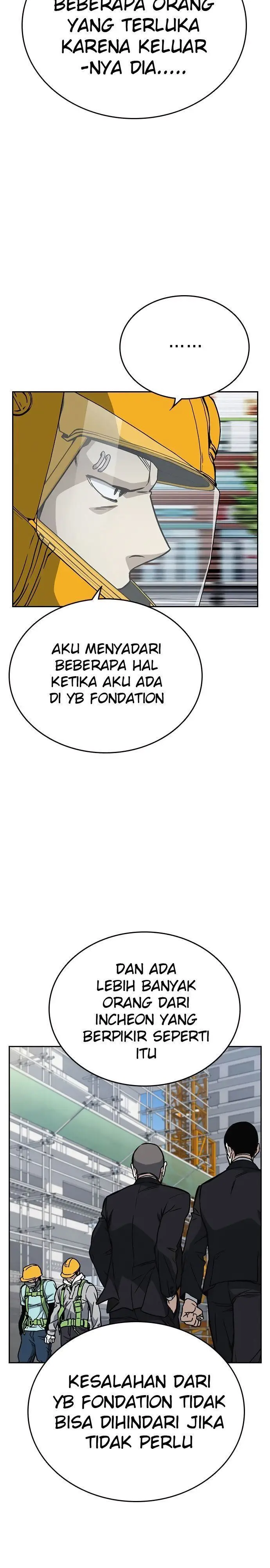 image-komik-study-group-chapter-155-16/60