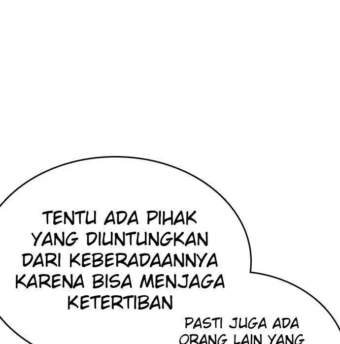 image-komik-study-group-chapter-155-17/60