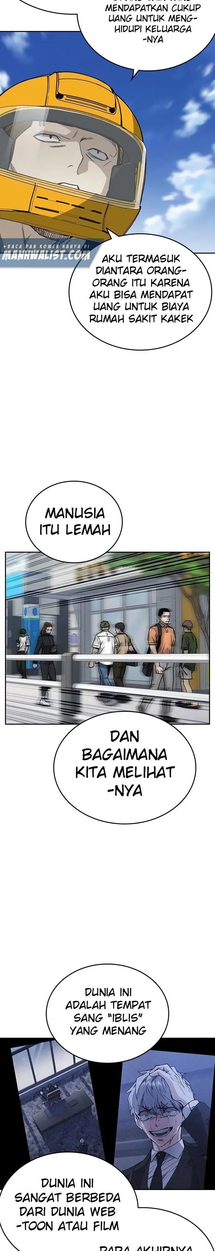 image-komik-study-group-chapter-155-18/60