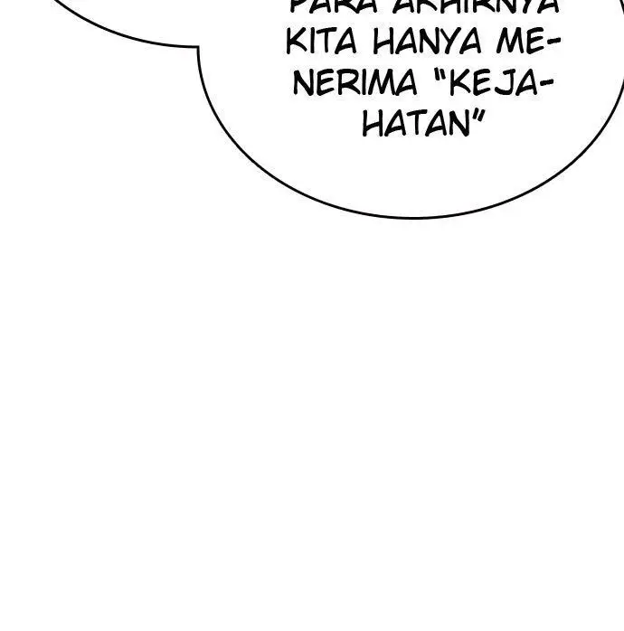 image-komik-study-group-chapter-155-19/60